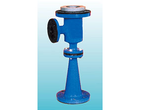 WGPϵ��ˮ����