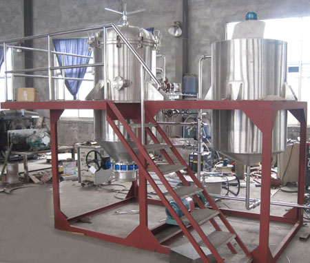 ��ʽ���]�^�V�C(j��)������C(j��)